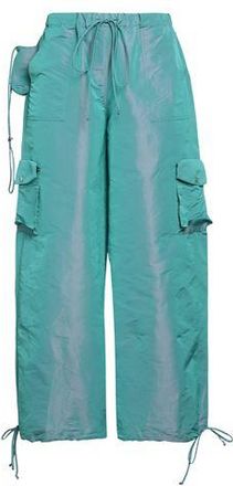 LaQuan Smith BOTTOMWEAR - Trousers sur YOOX.COM