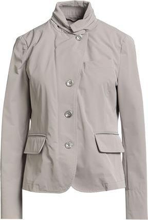 Moorer COATS & JACKETS - Jackets on YOOX.COM