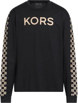 Michael Kors Mens TOPWEAR - T-shirts on YOOX.COM