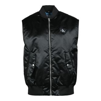 Calvin Klein Jeans jacket