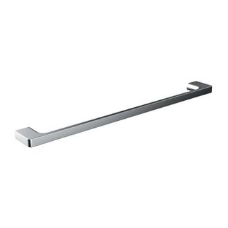 Emco Emco - Toallero De Trend, 600 Mm, Cromado, 026000161
