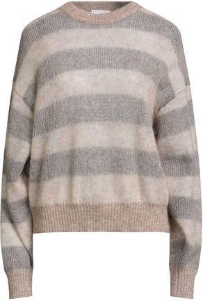 Brunello Cucinelli Sweaters