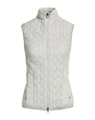 Colmar COATS & JACKETS - Gilets sur YOOX.COM