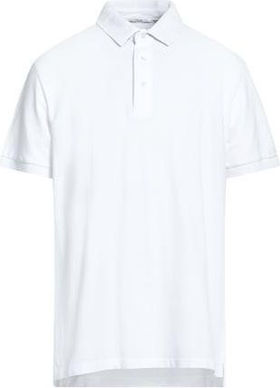Etro TOPS - Poloshirts auf YOOX.COM