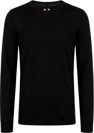 Rick Owens TOPWEAR - T-shirts su YOOX.COM