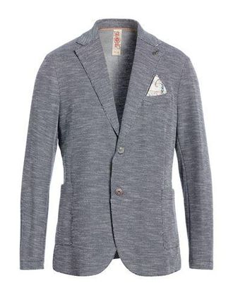 Bob ANZ&Uuml;GE und CO-ORDS - Blazers auf YOOX.COM