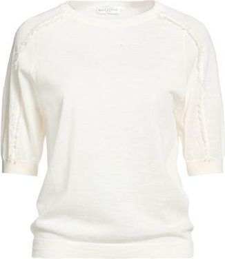 Ballantyne KNITWEAR - Jumpers on YOOX.COM