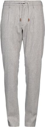 Eleventy PARTES DE ABAJO - Pantalones en YOOX.COM