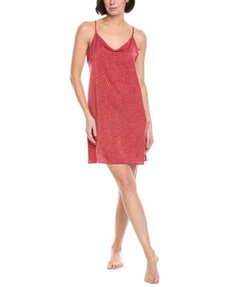 Splendid Chemise