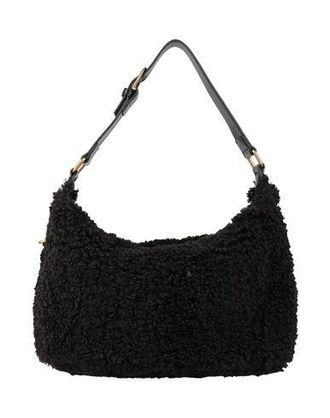 La Carrie TASCHEN - Schultertaschen auf YOOX.COM