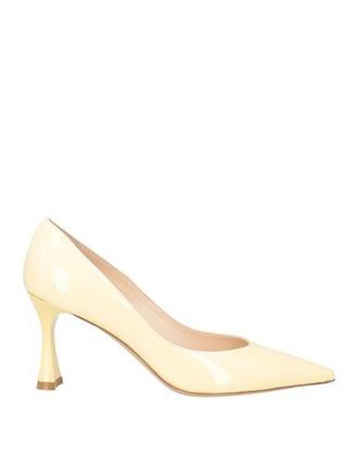 Tiffi SCHUHE - Pumps auf YOOX.COM