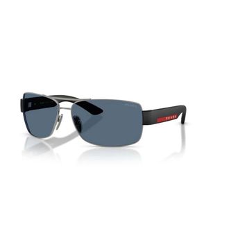 Prada PS B52S Sunglasses
