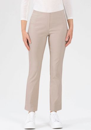 Stehmann Stretch-Hose »INA« mit Stretch