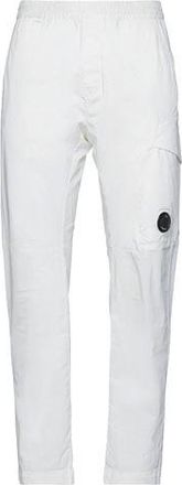 C.P. Company BOTTOMWEAR - Trousers sur YOOX.COM