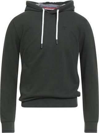 Fred Mello Sweatshirts