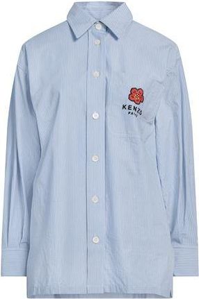 Kenzo CAMISETAS Y TOPS - Camisas en YOOX.COM