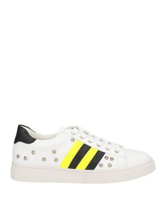 Gold&Gold FOOTWEAR - Trainers on YOOX.COM