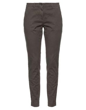 Mason's BOTTOMWEAR - Pantaloni su YOOX.COM