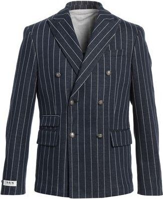 Berna TRAJES Y CONJUNTOS - Americanas en YOOX.COM