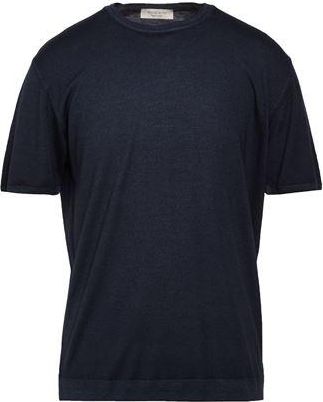Wool & Co MAGLIERIA - Pullover su YOOX.COM