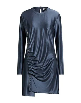 Paco Rabanne DRESSES - Mini dresses sur YOOX.COM