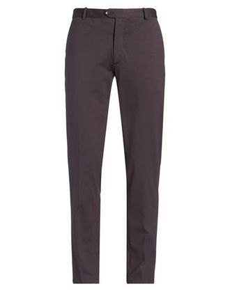 Circolo 1901 Pants