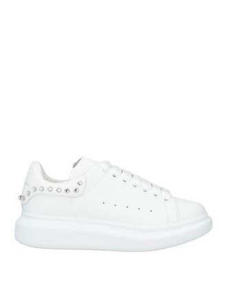 Alexander McQueen Sneakers