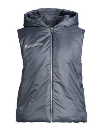 PANGAIA COATS & JACKETS - Gilets sur YOOX.COM