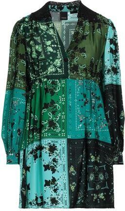 Pinko DRESSES - Mini dresses on YOOX.COM