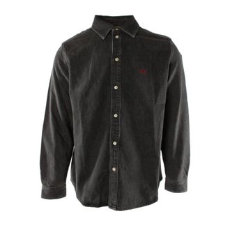 Diesel A03534 0cgac Shirt