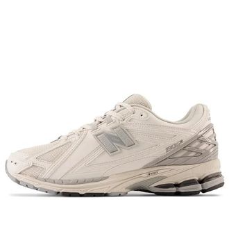 New Balance 1906R White Grey M1906RD