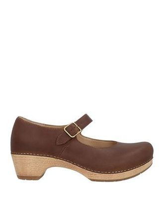 Dansko FOOTWEAR - Mules & Clogs on YOOX.COM