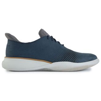 Cole Haan 6 Zer0grand Laser Quick-On Schoenen