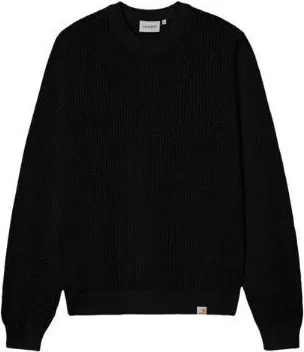 Carhartt Work in Progress Carhartt Wip | Stockton Sweater - XL