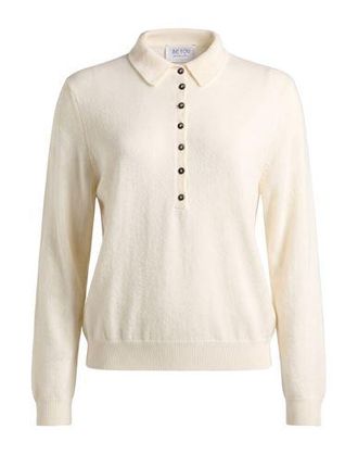 BE YOU BY GERALDINE ALASIO MAGLIERIA - Pullover su YOOX.COM
