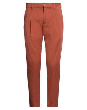 Eredi Del Duca BOTTOMWEAR - Trousers sur YOOX.COM