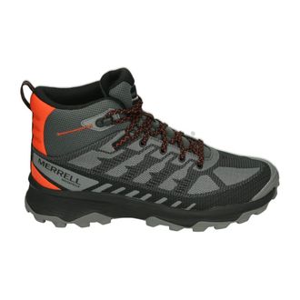 Merrell Heren, Sport, Grijs, Maat: 42 EU