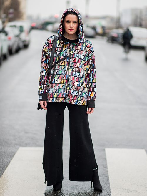 come riutilizzare i pezzi basic