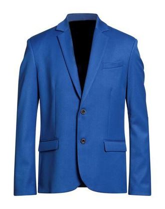 Imperial ANZ&Uuml;GE und CO-ORDS - Blazers auf YOOX.COM