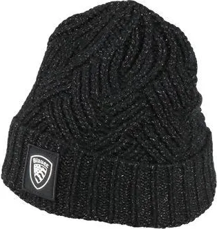Blauer COMPLEMENTOS - Sombreros en YOOX.COM
