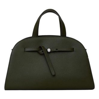 Tory Burch Dames, Tassen, Groen, Maat: ONE Size