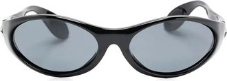 Coperni Cycling Sunglasses