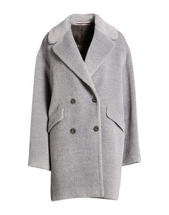 Tagliatore ROPA DE ABRIGO - Abrigos en YOOX.COM