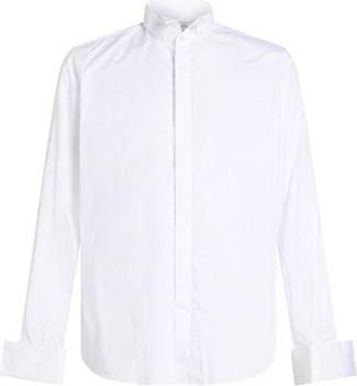 ALEA TOPWEAR - Shirts on YOOX.COM