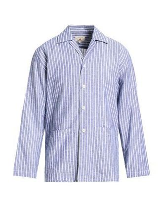 Guy Rover JACKEN & M&Auml;NTEL - Jacken und Anoraks auf YOOX.COM