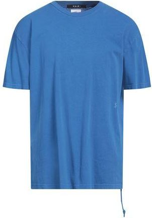 Ksubi CAMISETAS Y TOPS - Camisetas en YOOX.COM