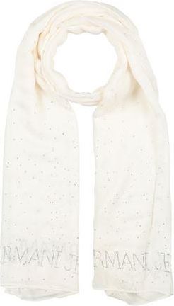 Armani ACCESSORI - Sciarpe su YOOX.COM