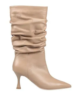 Nero Giardini SCHUHE - Stiefel auf YOOX.COM