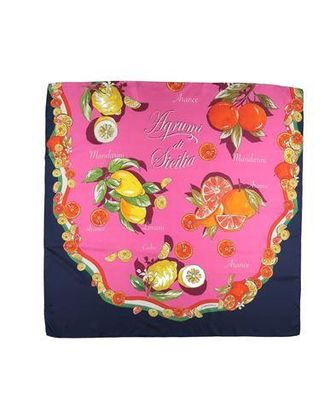 Dolce & Gabbana Scarves