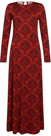Siyu VESTITI - Vestiti lunghi su YOOX.COM